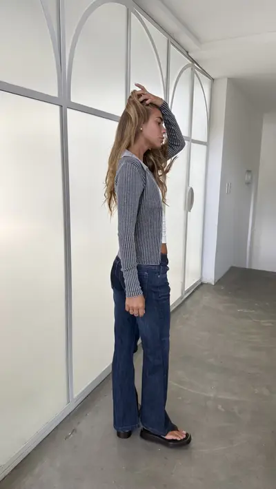 Camperita Lovely — imagen 6