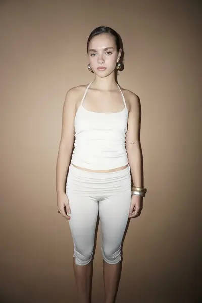 West Capri — imagen 2