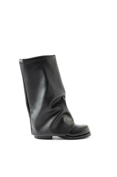 Botas Jujuy Sintético — imagen 4