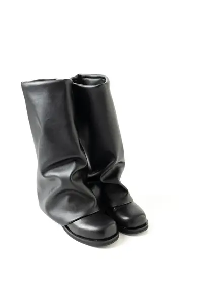 Botas Jujuy Sintético — imagen 5