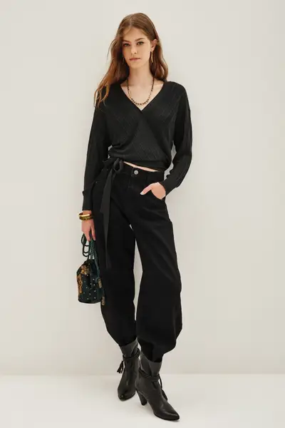 Cardigan Anisa — imagen 1