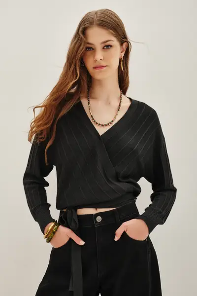 Cardigan Anisa — imagen 2