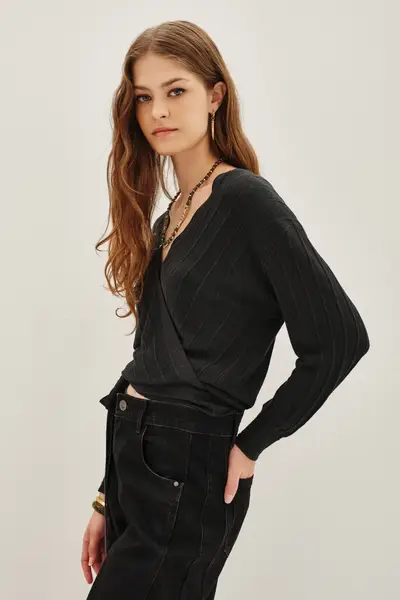 Cardigan Anisa — imagen 4