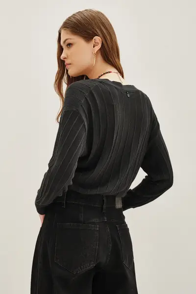 Cardigan Anisa — imagen 5