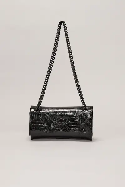 Cartera Sin — imagen 1