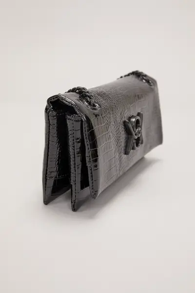 Cartera Sin — imagen 6