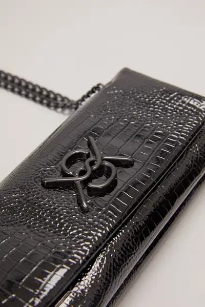 Cartera Sin — imagen 7