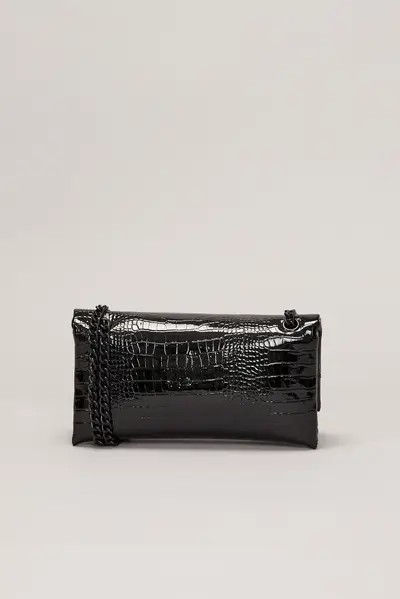 Cartera Sin — imagen 4