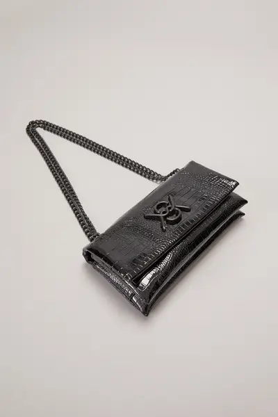 Cartera Sin — imagen 2