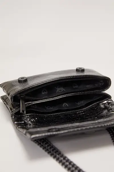 Cartera Sin — imagen 3