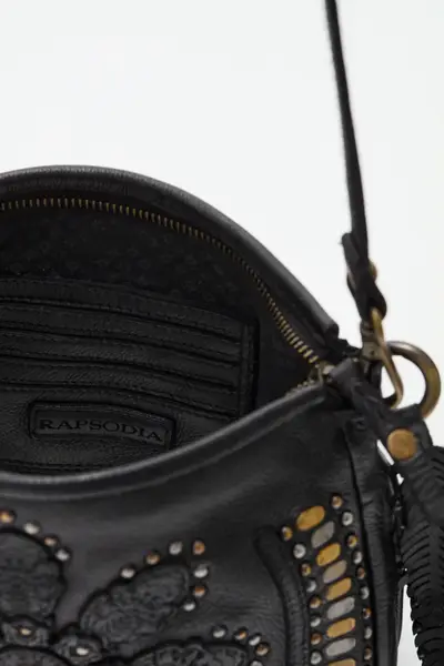 Cartera Flower Mandala — imagen 4