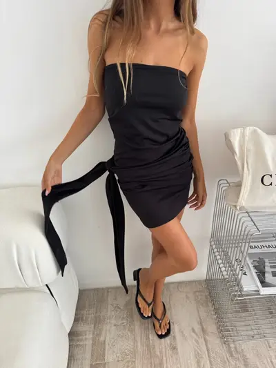 Vestido Noxy — imagen 2