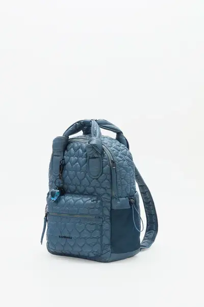 Mochila Sport Matelasse — imagen 2