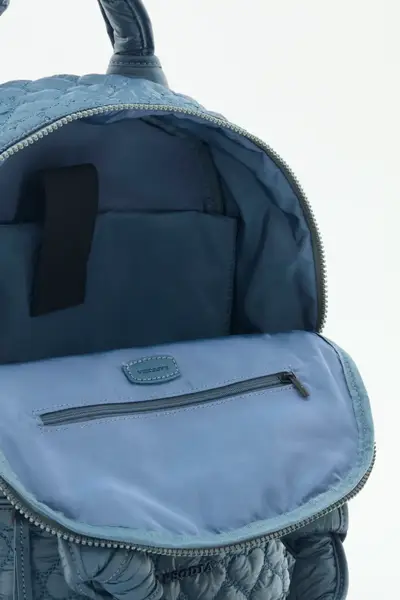 Mochila Sport Matelasse — imagen 5