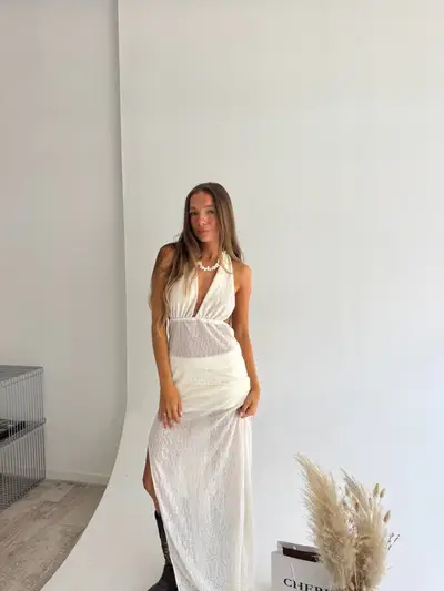 Vestido Cairo — imagen 2