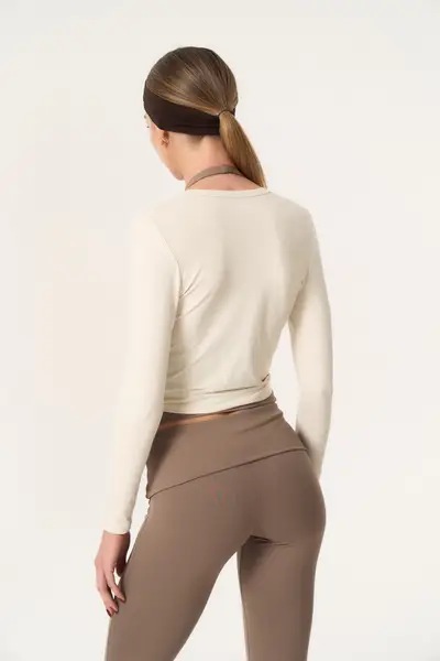 Top Vanilla — imagen 5