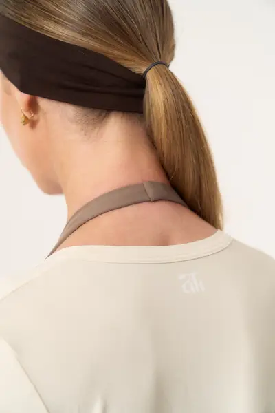 Top Vanilla — imagen 6