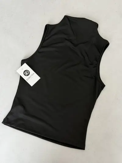 Top Gaia — imagen 5