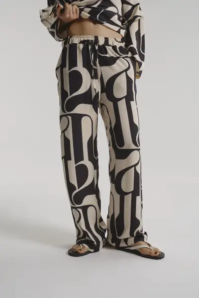 Pantalón Icon — imagen 4