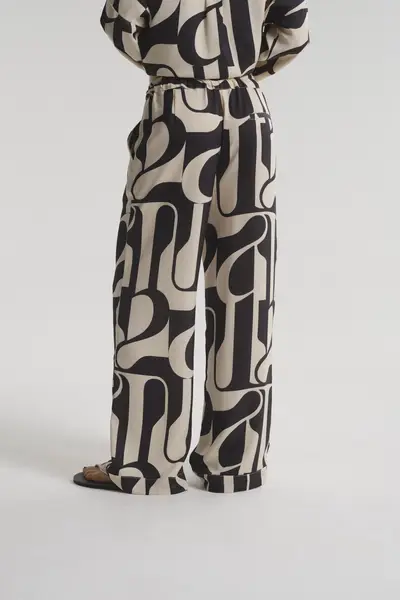 Pantalón Icon — imagen 5