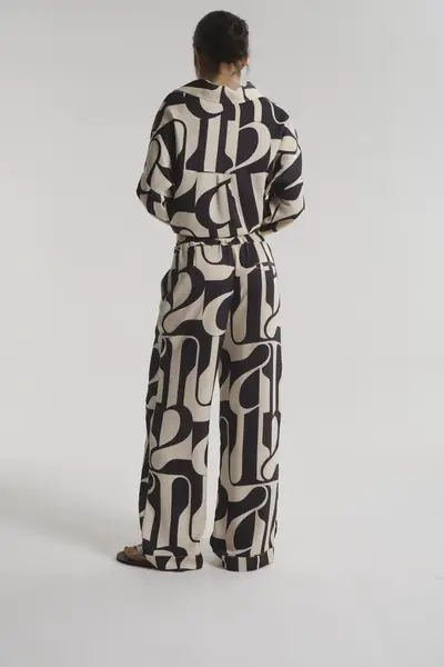 Pantalón Icon — imagen 2