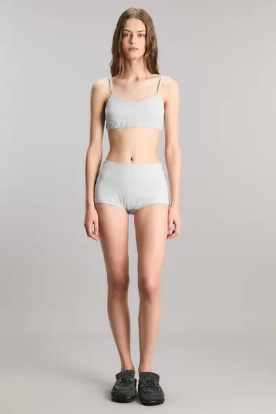 Top Net Ksk — imagen 1