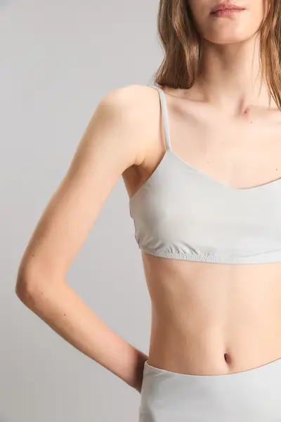 Top Net Ksk — imagen 2