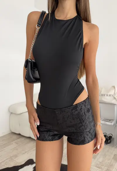 Body Gianni — imagen 6