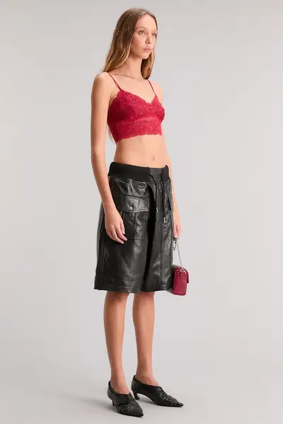 Bralette Femme — imagen 3