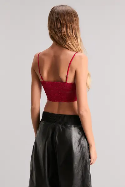 Bralette Femme — imagen 6