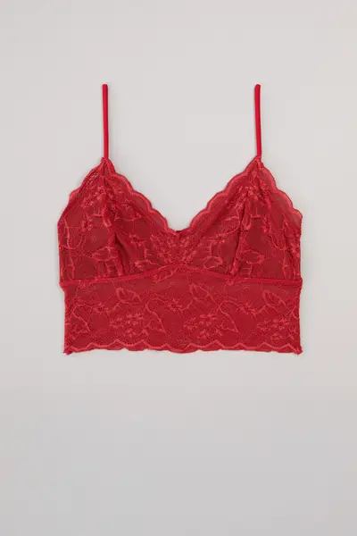 Bralette Femme — imagen 4