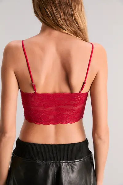 Bralette Femme — imagen 2