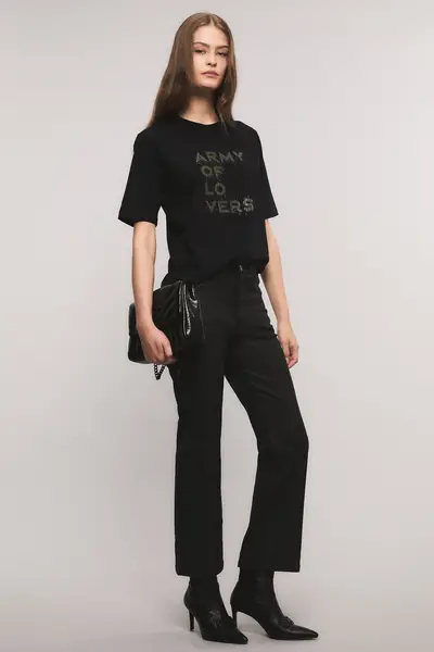 Remera Shiny Lovers — imagen 4