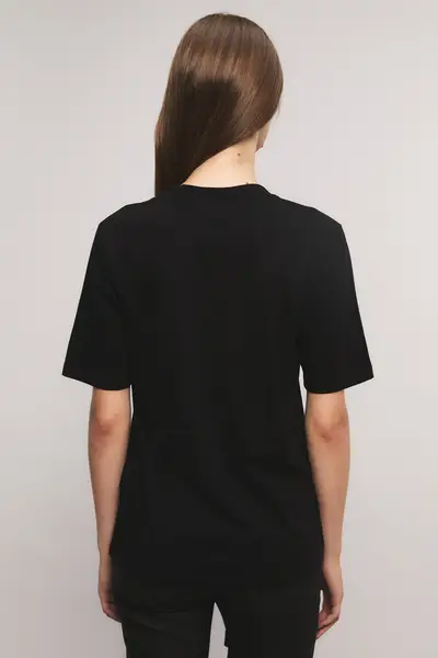 Remera Shiny Lovers — imagen 5