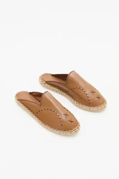 Zueco Egypt — imagen 1