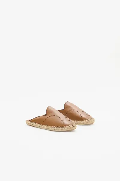 Zueco Egypt — imagen 3