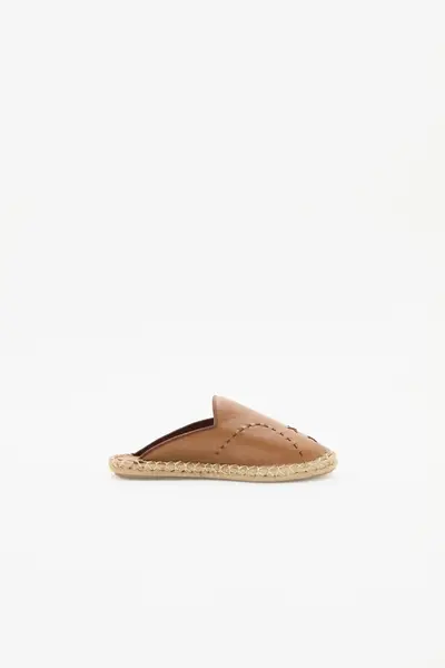 Zueco Egypt — imagen 5