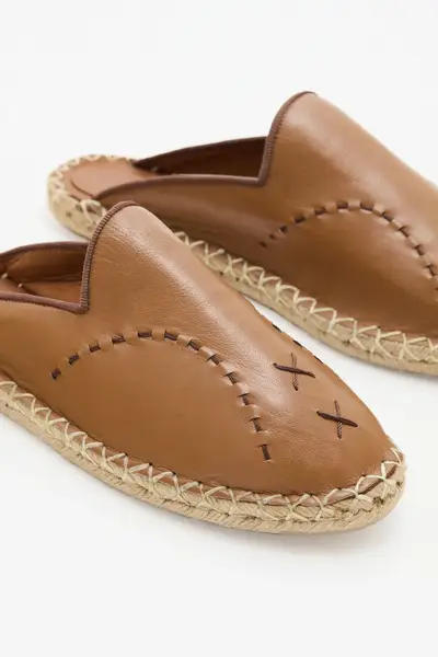 Zueco Egypt — imagen 2