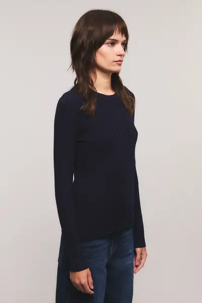 Sweater Fondness — imagen 2