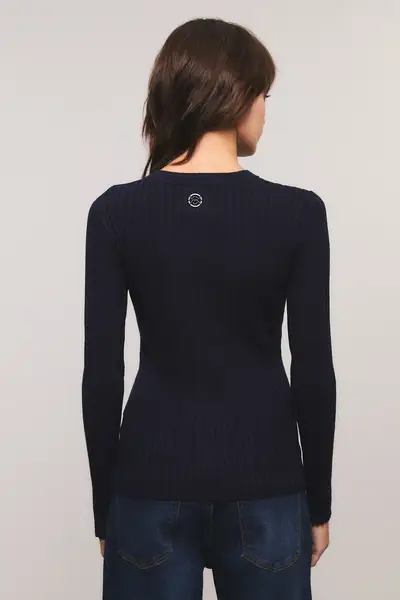 Sweater Fondness — imagen 3