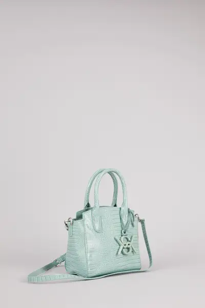 Cartera Priority — imagen 1