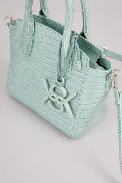 Cartera Priority — imagen 3