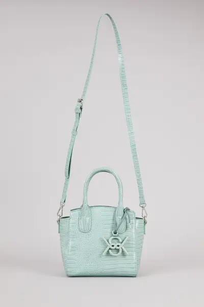 Cartera Priority — imagen 5