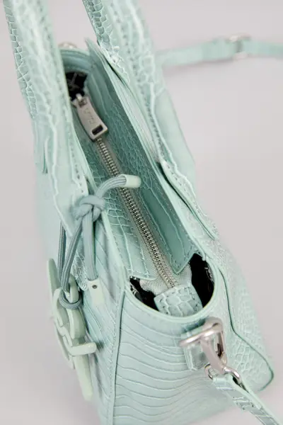 Cartera Priority — imagen 2