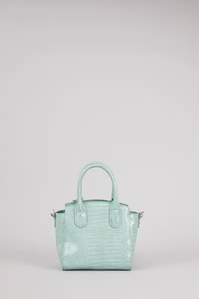 Cartera Priority — imagen 4