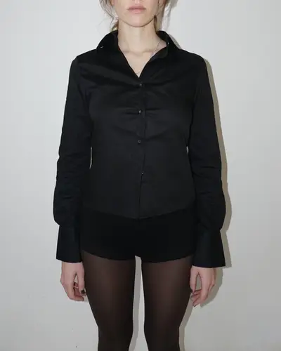 Camisa Miranda — imagen 2