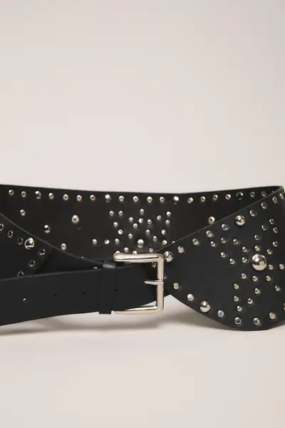 Faja Belong To You — imagen 1