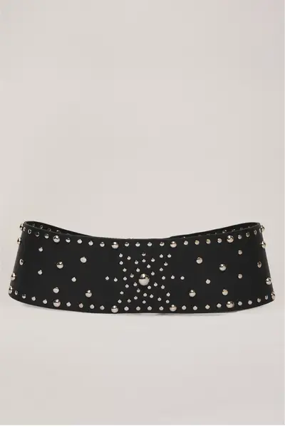 Faja Belong To You — imagen 2