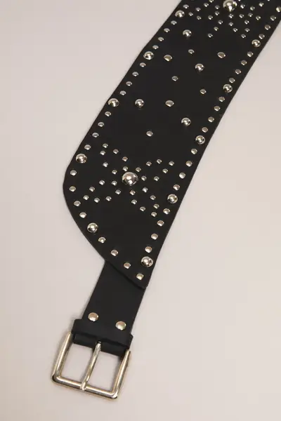 Faja Belong To You — imagen 3