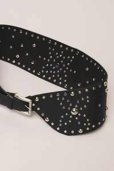 Faja Belong To You — imagen 5